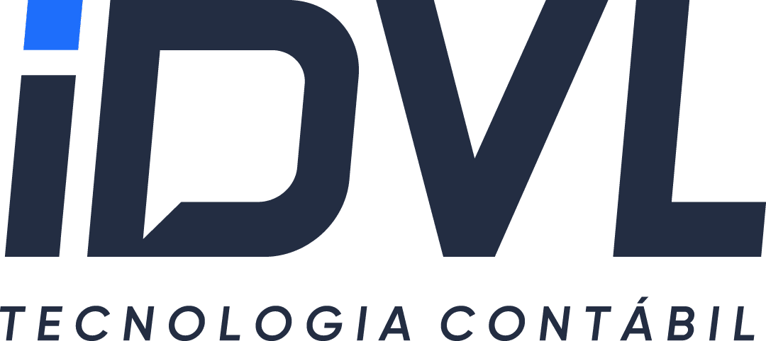 Idvl Tecnologia Contabil