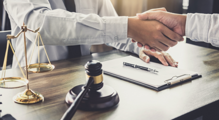 Contabilidade para Advogados