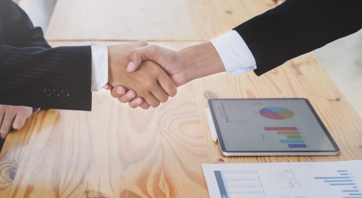 Assessoria especializada ajuda empresas a encontrarem boas estratégias de negócios