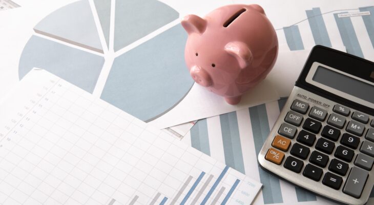 PIX Garantido: A Revolução dos Pagamentos que Você Precisa Conhecer