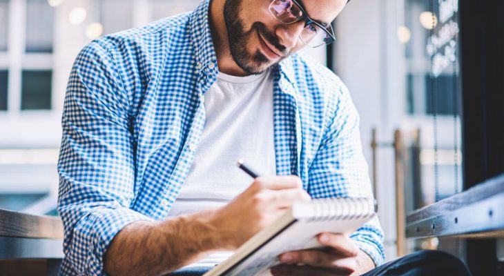 Entenda como formar o preço de venda